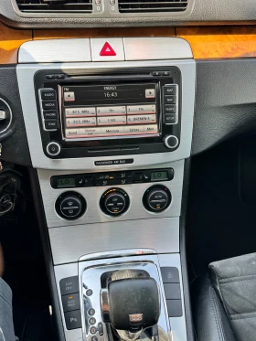 VW Passat 2.0TDI 170 k.c. - 7600 лв. - 37936764 8