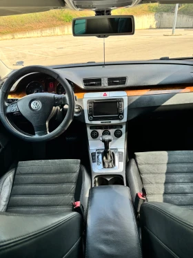 VW Passat 2.0TDI 170 k.c. - 7600 лв. - 37936764 7