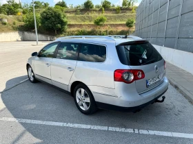 VW Passat 2.0TDI 170 k.c. - 7600 лв. - 37936764 6