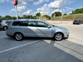 VW Passat 2.0TDI 170 k.c. - 7600 лв. - 37936764 4