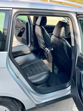 VW Passat 2.0TDI 170 k.c. - 7600 лв. - 37936764 11