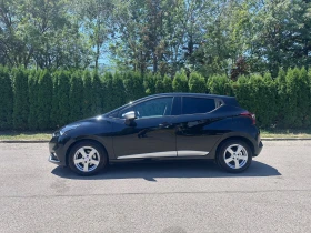 Nissan Micra K14 IG-Turbo - 16900 лв. - 84671307 4