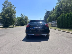 Nissan Micra K14 IG-Turbo - 16900 лв. - 84671307 6