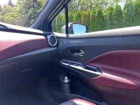Nissan Micra K14 IG-Turbo - 16900 лв. - 84671307 13