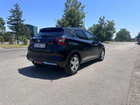 Nissan Micra K14 IG-Turbo - 16900 лв. - 84671307 7