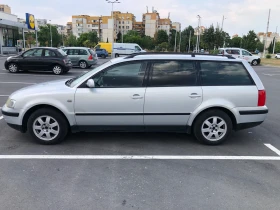 Обява за продажба на VW Passat Газ-Бензин ~4 000 лв. - изображение 6