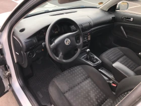 Обява за продажба на VW Passat Газ-Бензин ~4 000 лв. - изображение 8