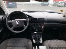 Обява за продажба на VW Passat Газ-Бензин ~4 000 лв. - изображение 11