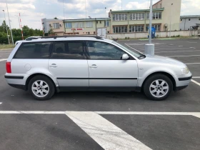 Обява за продажба на VW Passat Газ-Бензин ~4 000 лв. - изображение 3