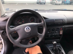 Обява за продажба на VW Passat Газ-Бензин ~4 000 лв. - изображение 7