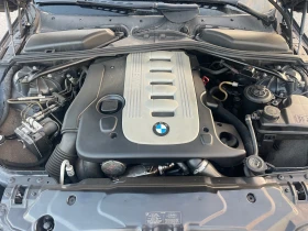 BMW 525 D NAVI XENON E60 | Mobile.bg    11