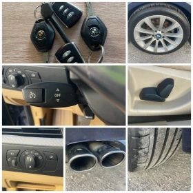 BMW 525 D NAVI XENON E60 | Mobile.bg    15