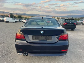 BMW 525 D NAVI XENON E60 | Mobile.bg    13