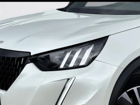 Peugeot 2008 GT 155PS EAT8 FOCAL - 46250 лв. - 33597804 5