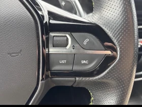 Peugeot 2008 GT 155PS EAT8 FOCAL - 46250 лв. - 33597804 9