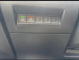 Peugeot 2008 GT 155PS EAT8 FOCAL - 46250 лв. - 33597804 11