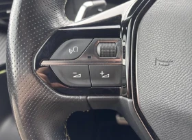 Peugeot 2008 GT 155PS EAT8 FOCAL - 46250 лв. - 33597804 10