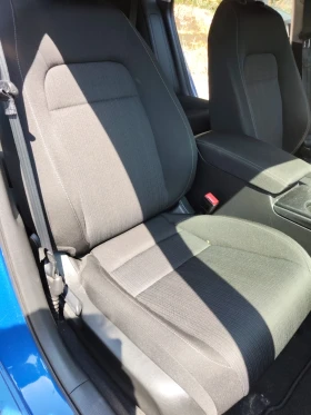 Обява за продажба на Honda Civic ~39 550 лв. - изображение 11