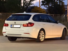 Обява за продажба на BMW 320 2.0 Sport ~15 750 лв. - изображение 5