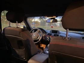 Обява за продажба на BMW 320 2.0 Sport ~15 750 лв. - изображение 10