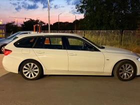 Обява за продажба на BMW 320 2.0 Sport ~15 750 лв. - изображение 6