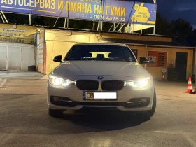 Обява за продажба на BMW 320 2.0 Sport ~15 750 лв. - изображение 1