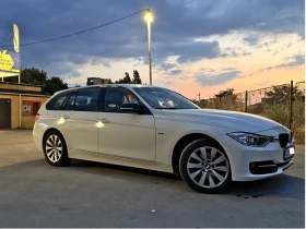 Обява за продажба на BMW 320 2.0 Sport ~15 750 лв. - изображение 1