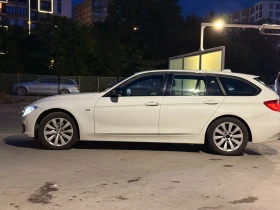 Обява за продажба на BMW 320 2.0 Sport ~15 750 лв. - изображение 7