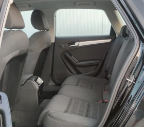Audi A4 2.0TDI* 170.*  | Mobile.bg    9