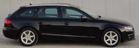 Audi A4 2.0TDI* 170.*  | Mobile.bg    8