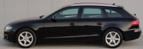 Audi A4 2.0TDI* 170.*  | Mobile.bg    7