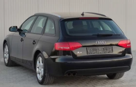 Audi A4 2.0TDI* 170.*  | Mobile.bg    6