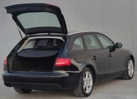 Audi A4 2.0TDI* 170.*  | Mobile.bg    17