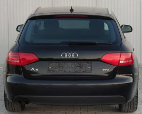 Audi A4 2.0TDI* 170.*  | Mobile.bg    5