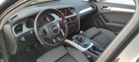 Audi A4 2.0TDI* 170.*  | Mobile.bg    12