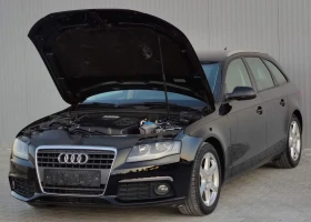 Audi A4 2.0TDI* 170.*  | Mobile.bg    14