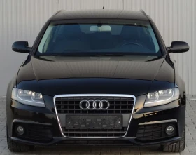 Audi A4 2.0TDI* 170.*  | Mobile.bg    2
