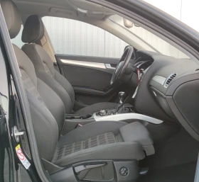 Audi A4 2.0TDI* 170.*  | Mobile.bg    10