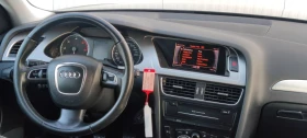 Audi A4 2.0TDI* 170.*  | Mobile.bg    15