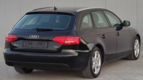 Audi A4 2.0TDI* 170.*  | Mobile.bg    4