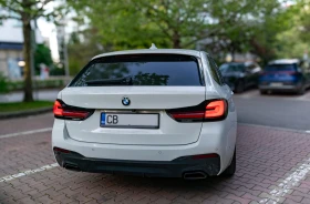 BMW 540 D xDrive | Mobile.bg    5