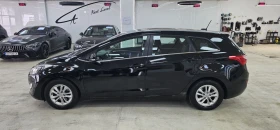 Hyundai I30 1.6d     | Mobile.bg    6