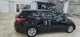Hyundai I30 1.6d     | Mobile.bg    5