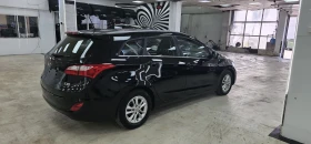 Hyundai I30 1.6d     | Mobile.bg    4