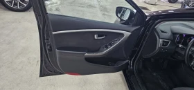Hyundai I30 1.6d     | Mobile.bg    8
