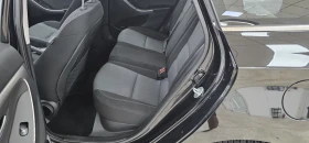 Hyundai I30 1.6d     | Mobile.bg    12