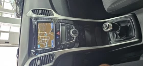 Hyundai I30 1.6d     | Mobile.bg    7