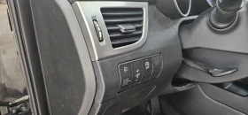 Hyundai I30 1.6d     | Mobile.bg    9