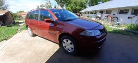 Renault Megane 1.5dci | Mobile.bg    10