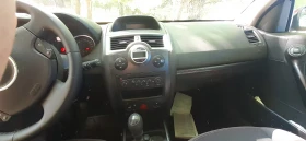 Renault Megane 1.5dci | Mobile.bg    15